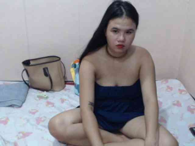 Rosebelle20 webcam