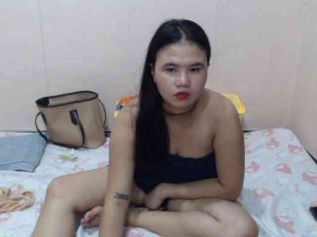 Rosebelle20 Rosebelle20