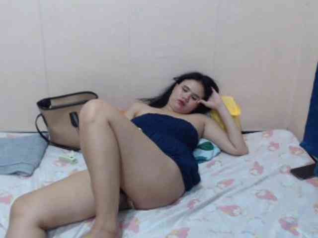 Rosebelle20 webcam