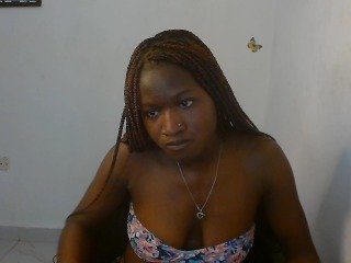 Sweet-fariha