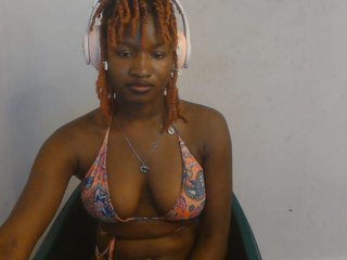 Sweet-fariha's Live Webcam