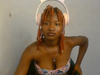 Sweet-fariha's Live Webcam