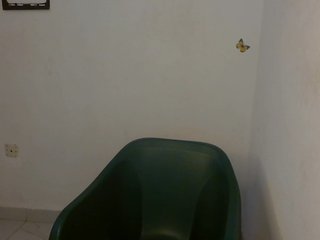 Sweet-fariha's Live Webcam