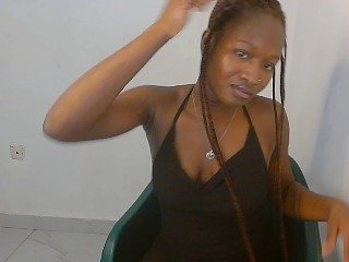 Sweet-fariha's Live Webcam