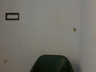 Sweet-fariha's Live Webcam