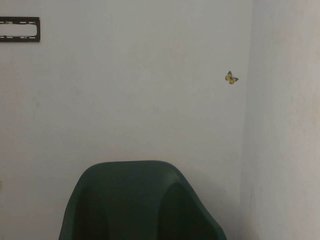 Sweet-fariha Porn Show
