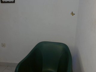 Sweet-fariha's Live Webcam