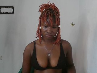 Sweet-fariha Porn Show