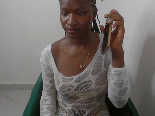 Sweet-fariha Porn Show