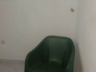 Sweet-fariha's Live Webcam