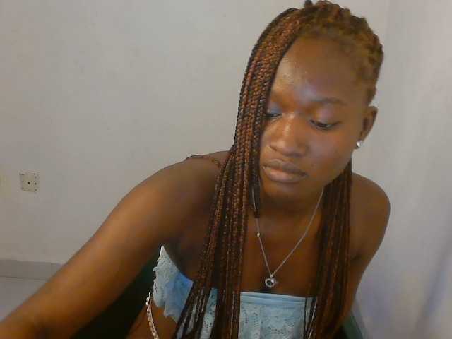 Sweet-fariha live cam on BongaCams