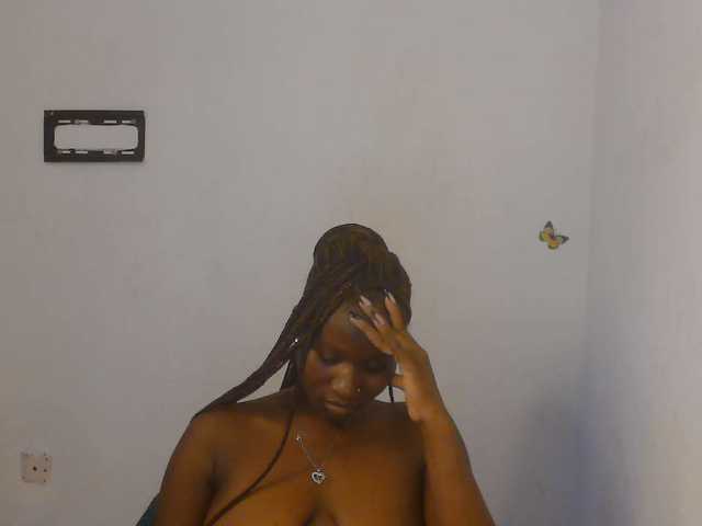 Sweet-fariha live cam on BongaCams