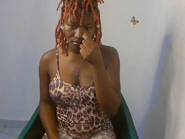 Sweet-fariha