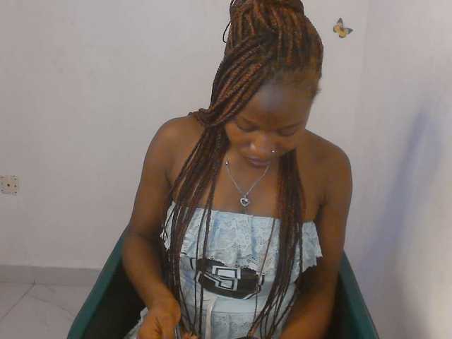 Sweet-fariha live cam on BongaCams