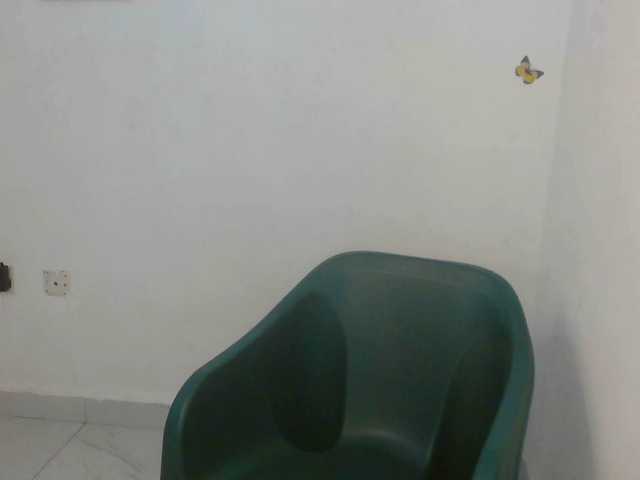 Sweet-fariha live cam on BongaCams