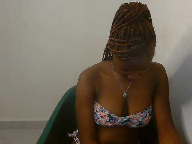 Sweet-fariha