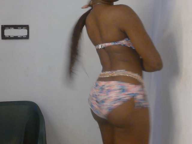 Sweet-fariha live cam on BongaCams