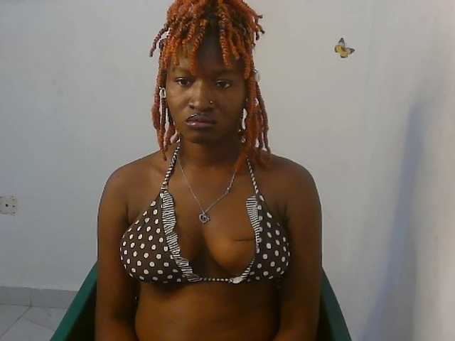 Sweet-fariha live cam on BongaCams