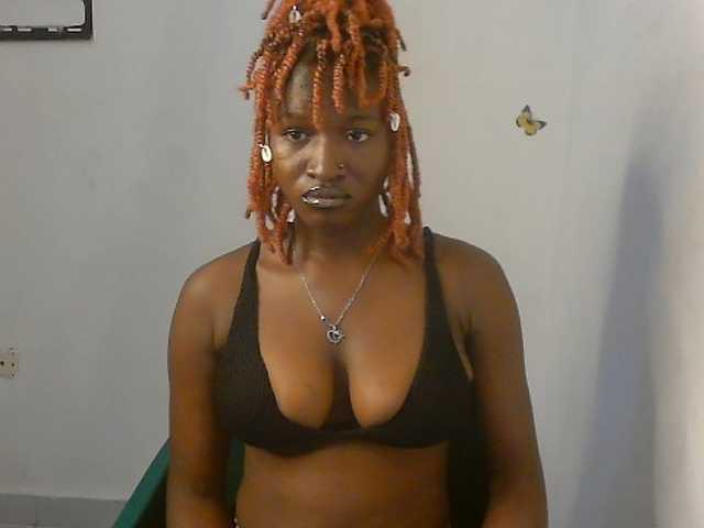Sweet-fariha live cam on BongaCams