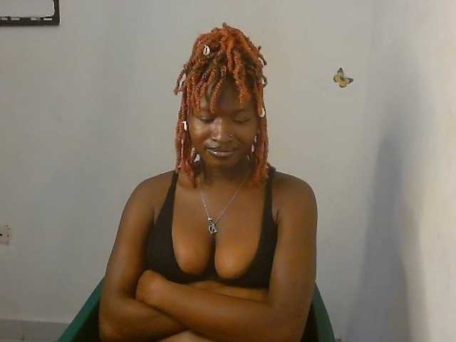 Sweet-fariha live cam on BongaCams
