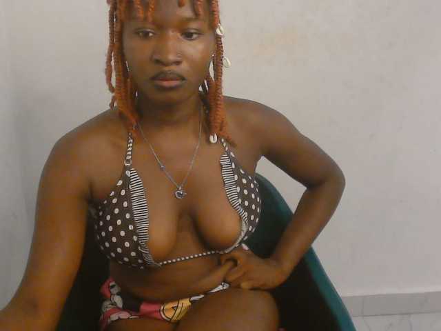 Sweet-fariha live cam on BongaCams