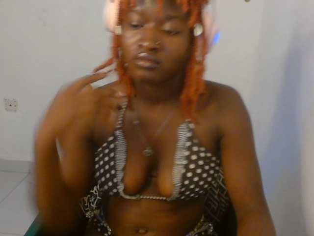 Sweet-fariha live cam on BongaCams
