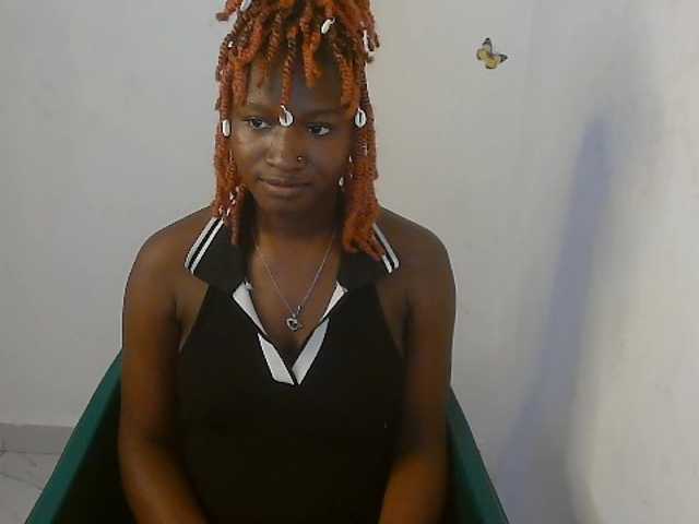 Sweet-fariha