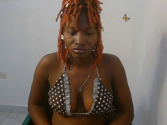 Sweet-fariha live cam on BongaCams