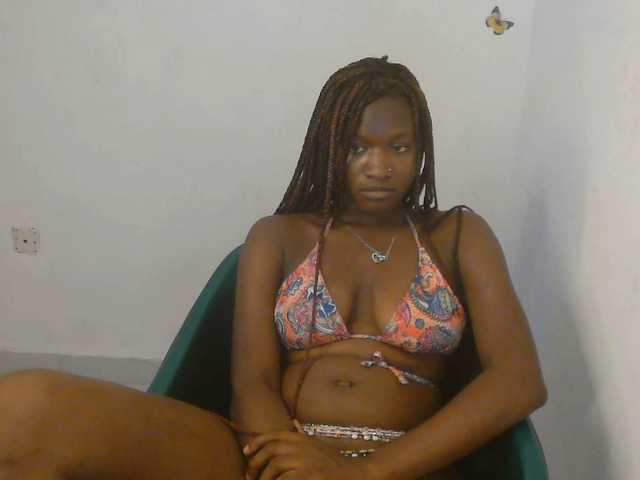 Sweet-fariha