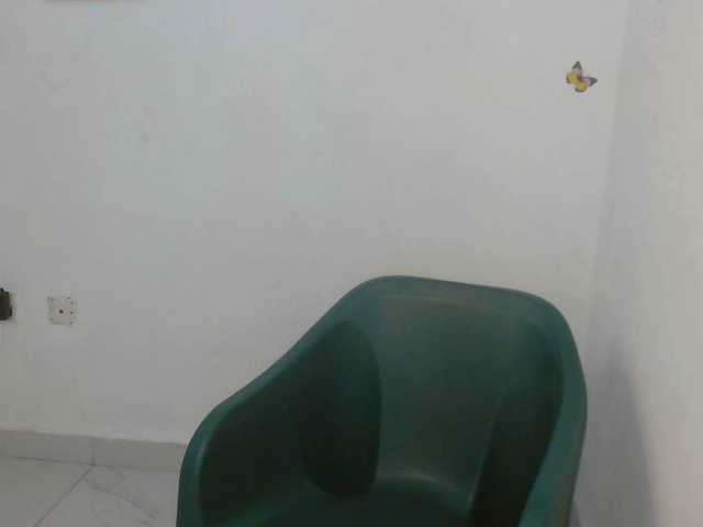 Sweet-fariha live cam on BongaCams