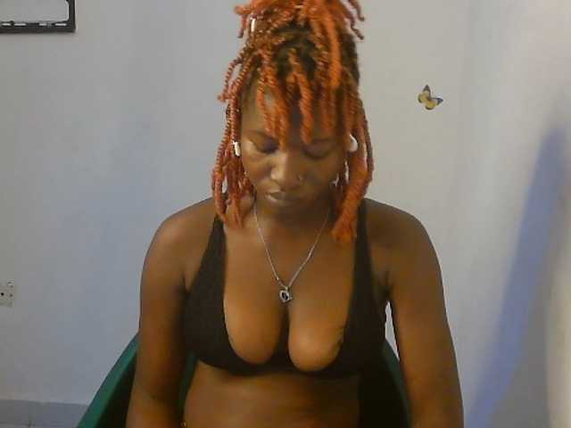 Sweet-fariha live cam on BongaCams