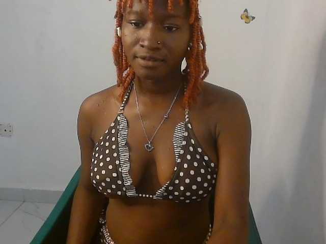 Sweet-fariha live cam on BongaCams