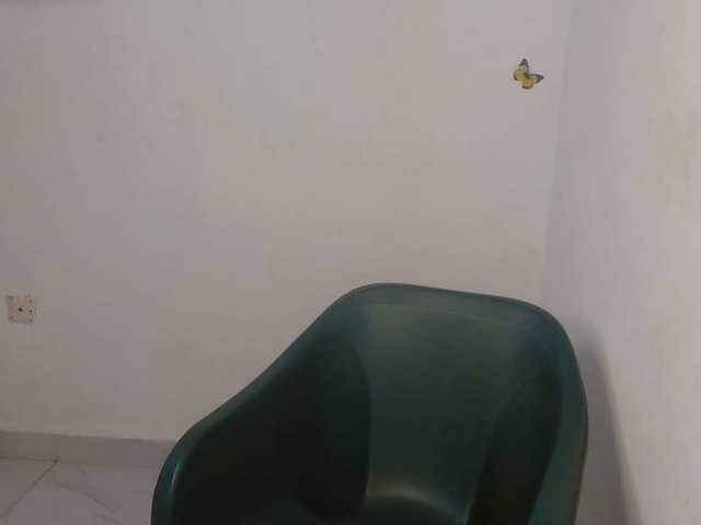 Sweet-fariha live cam on BongaCams