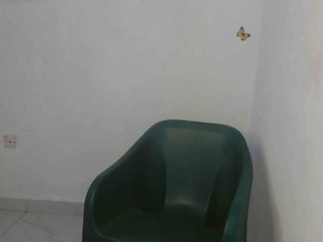 Sweet-fariha live cam on BongaCams
