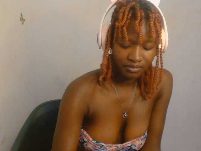Sweet-fariha