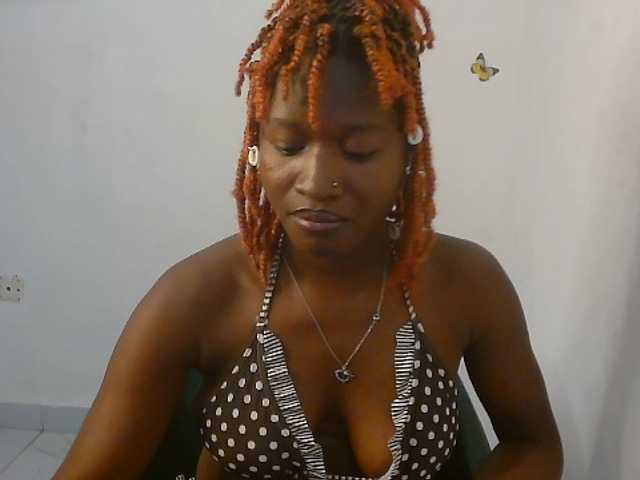 Sweet-fariha