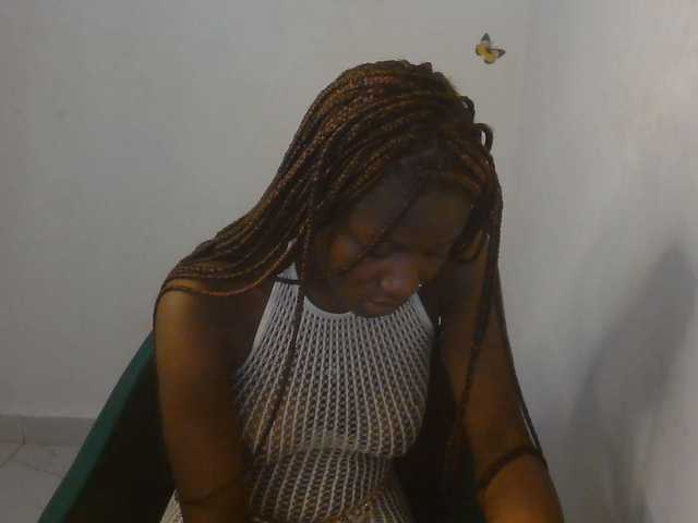 Sweet-fariha