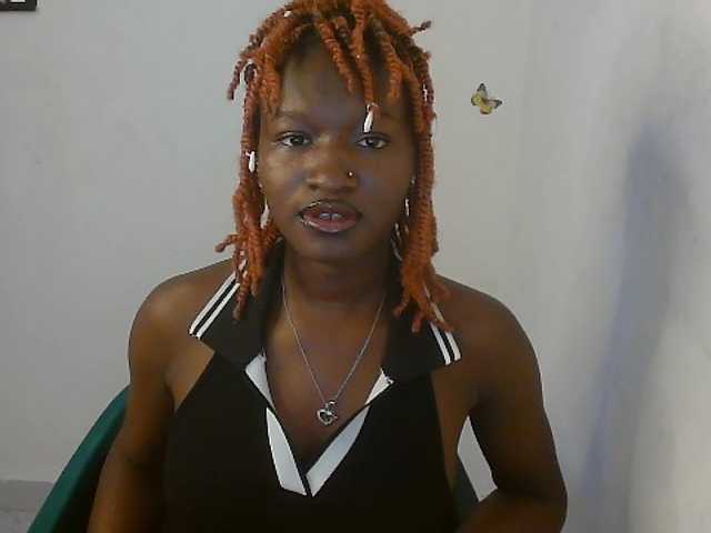 Sweet-fariha live cam on BongaCams