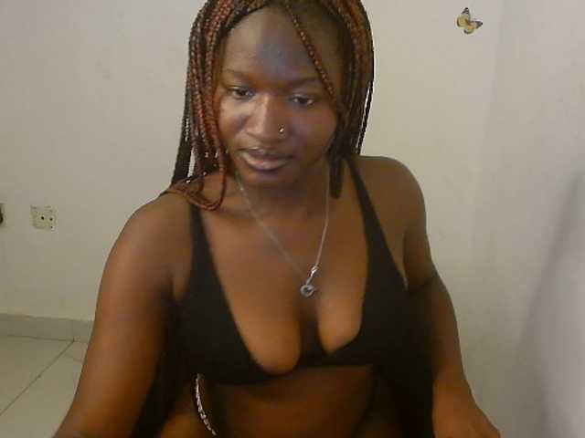 Sweet-fariha live cam on BongaCams