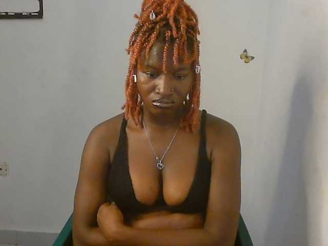 Sweet-fariha live cam on BongaCams