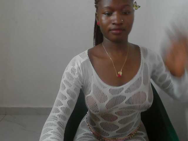 Sweet-fariha