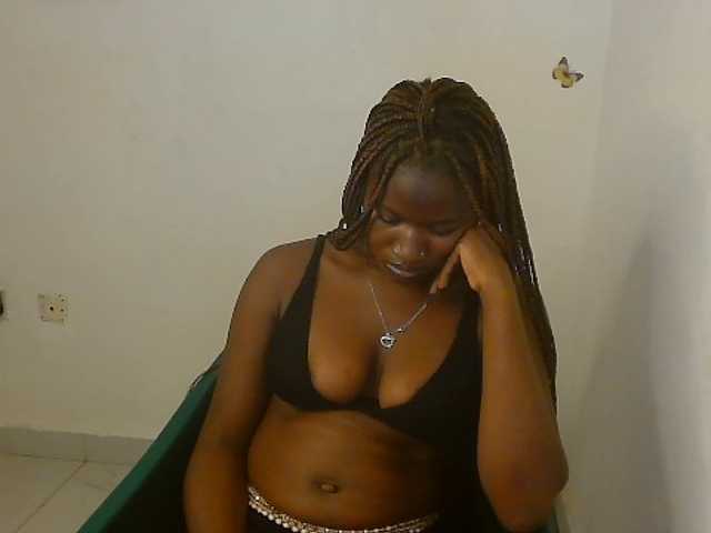 Sweet-fariha live cam on BongaCams
