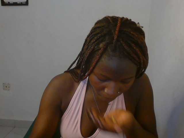 Sweet-fariha live cam on BongaCams