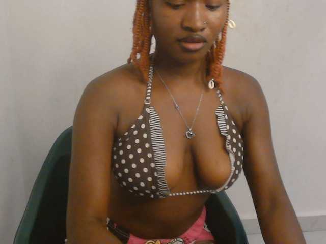 Sweet-fariha live cam on BongaCams