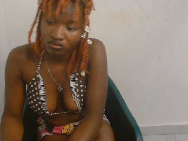 Sweet-fariha live cam on BongaCams