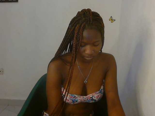 Sweet-fariha