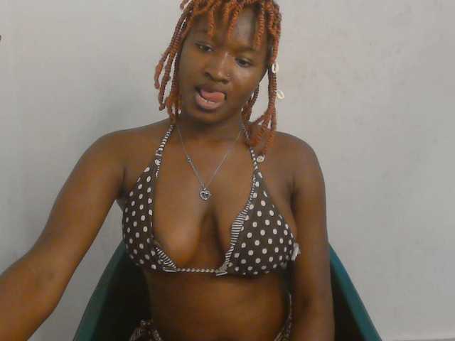 Sweet-fariha live cam on BongaCams