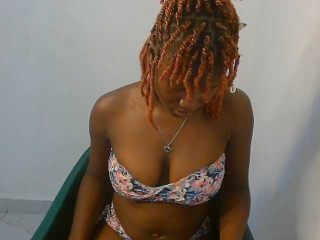Sweet-fariha