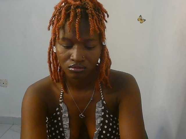 Sweet-fariha