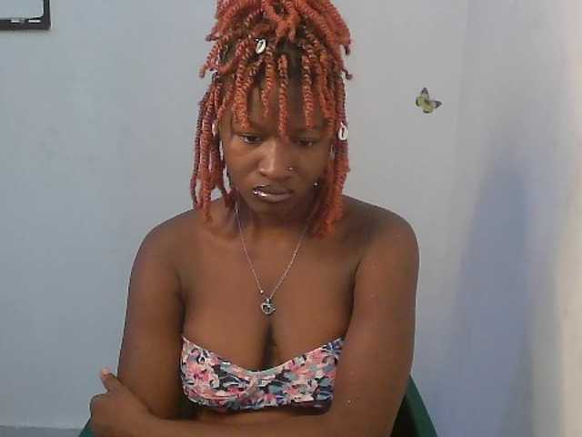 Sweet-fariha live cam on BongaCams
